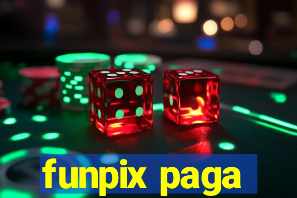 funpix paga